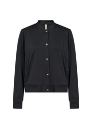 Soya Concept Bomberjack Daniela Zwart - OAK Fashion Noordwolde