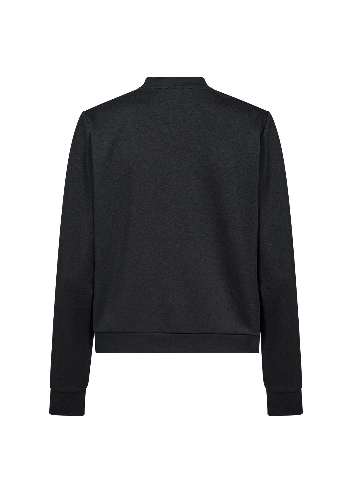 Soya Concept Bomberjack Daniela Zwart - OAK Fashion Noordwolde