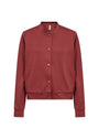 Soya Concept Bomberjack Daniela