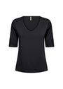 Soya Concept Top Marica