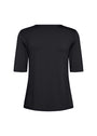 Soya Concept Top Marica - alternate