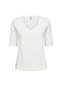 Soya Concept Top Marica