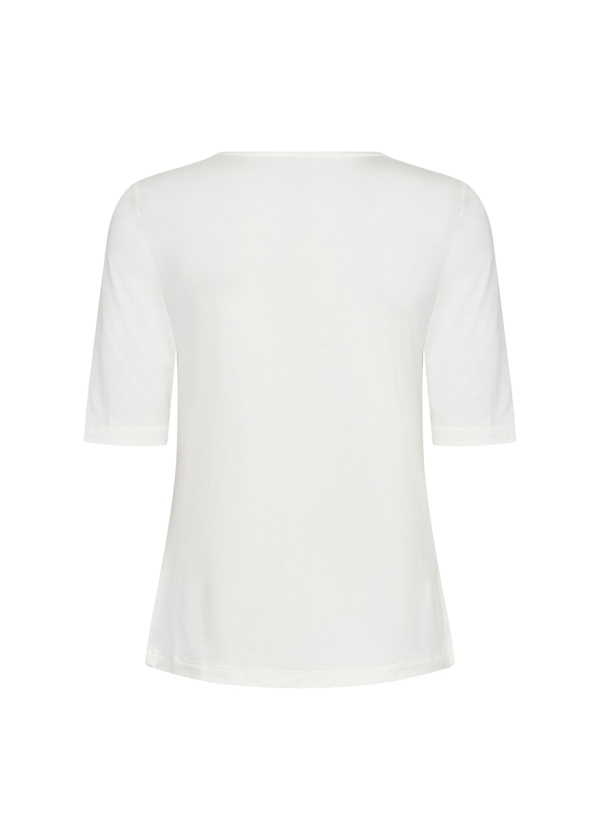 Soya Concept Top Marica Wit - OAK Fashion Noordwolde