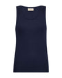 Freequent Singlet Hi