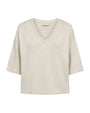 Freequent Pullover Conny