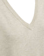 Freequent Pullover Conny - alternate
