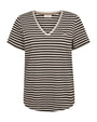 Freequent T-shirt Mian
