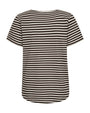 Freequent T-shirt Mian - alternate