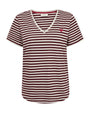 Freequent T-shirt Mian