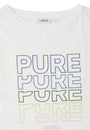 Cecil T-shirt Pure - alternate