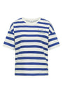 Cecil Top Chest