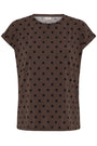 Fransa T-shirt Seen