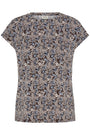 Fransa T-shirt Seen