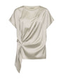 Freequent Blouse Dova