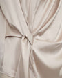 Freequent Blouse Dova - alternate