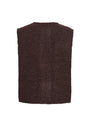 Soya Concept Gilet Shaima - alternate