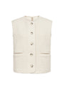 Soya Concept Gilet Shaima