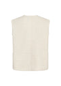 Soya Concept Gilet Shaima - alternate