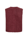 Soya Concept Gilet Shaima - alternate