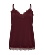 Freequent Freequent Singlet Bicco Uni