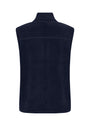 Soya Concept Gilet Onyx - alternate