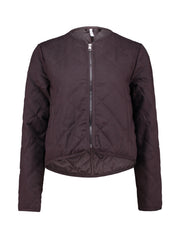Haily's Jack Sporty Bruin - OAK Fashion Noordwolde