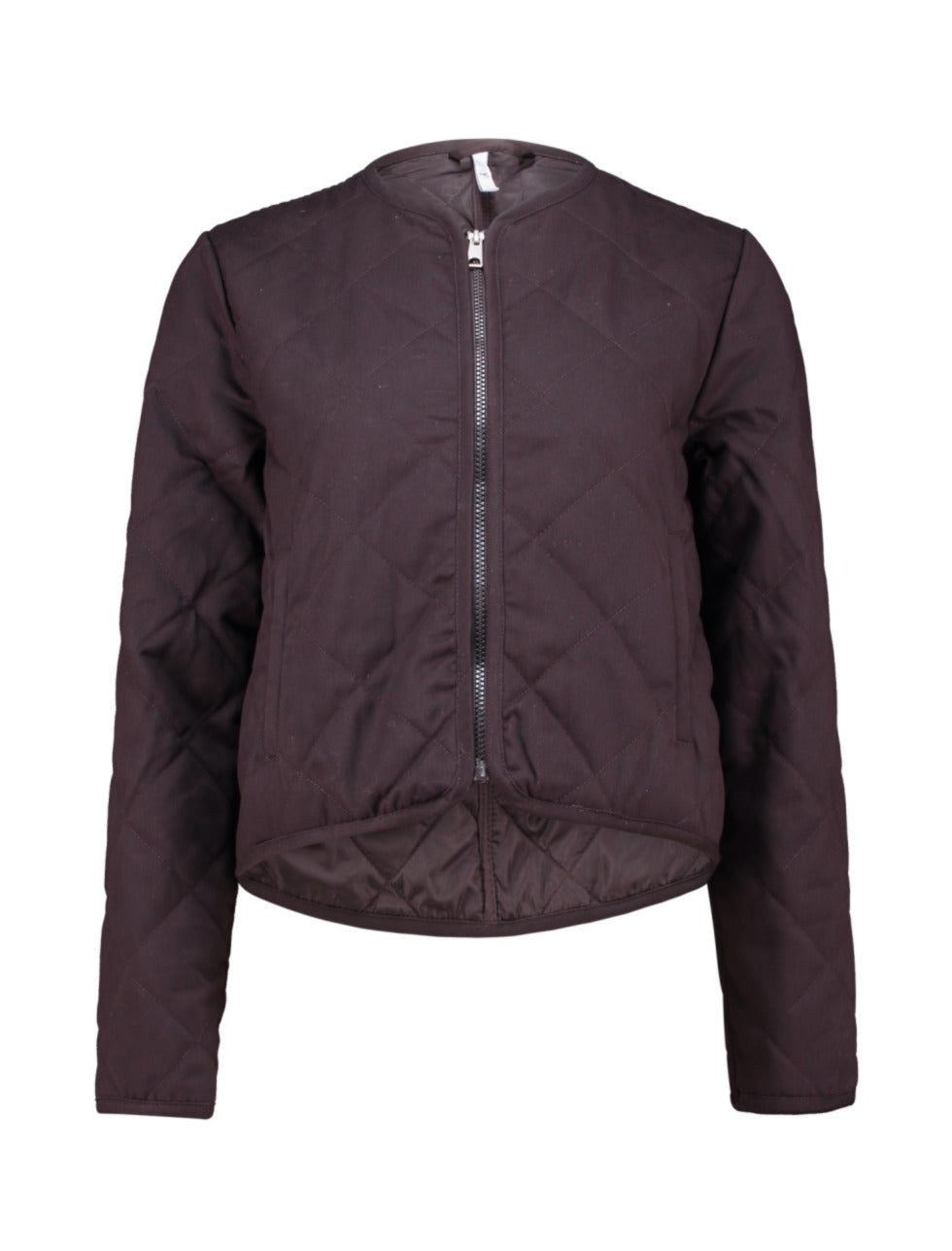 Haily's Jack Sporty Bruin - OAK Fashion Noordwolde