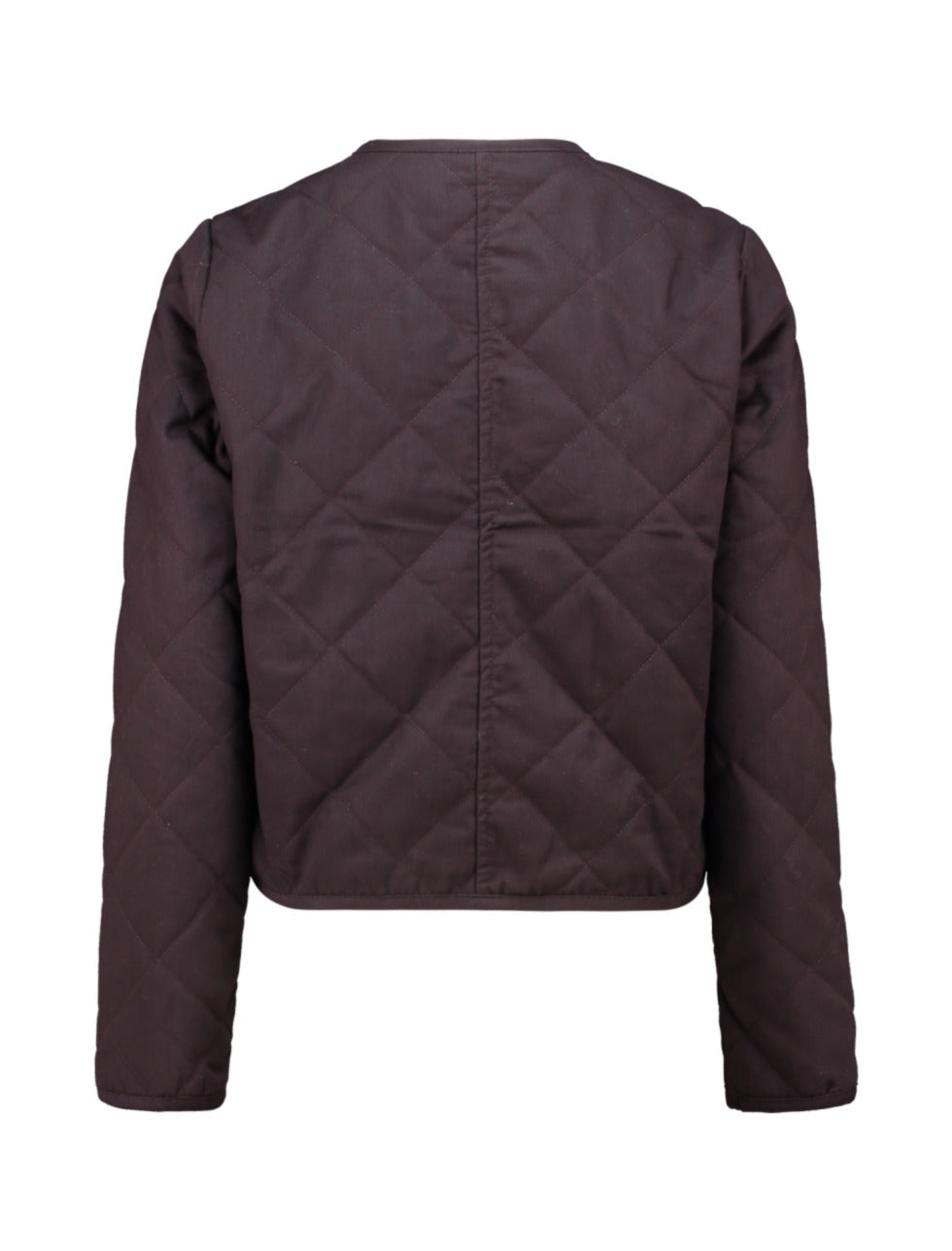 Haily's Jack Sporty Bruin - OAK Fashion Noordwolde