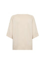 Soya Concept Top Dollie - alternate