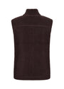 Soya Concept Gilet Onyx - alternate