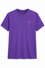 Fleek T-shirt Palms