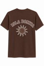 Fleek T-shirt Sunny Bonita