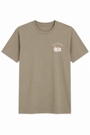 Fleek T-shirt Isla Bonita