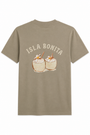 Fleek T-shirt Isla Bonita - alternate