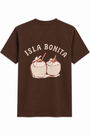 Fleek T-shirt Isla Bonita - alternate