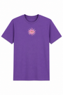 Fleek T-shirt All Eyes on You