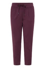 B. Young Pantalon Rizetta