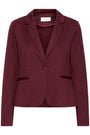 B. Young Blazer Rizetta