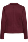 B. Young Blazer Rizetta - alternate