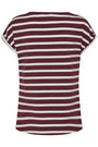 B. Young BYPAMILA ONECK TSHIRT - alternate