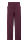 B. Young Pantalon Wide Rizetta