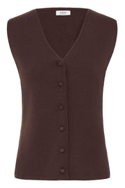 B. Young BYOTARI SLIPOVER Java - OAK Fashion Noordwolde