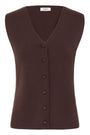 B. Young Gilet Otari