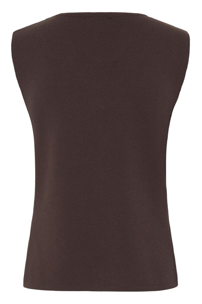 B. Young BYOTARI SLIPOVER Java - OAK Fashion Noordwolde