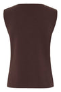 B. Young Gilet Otari - alternate