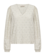 Freequent Blouse Eskiona