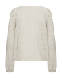 Freequent Blouse Eskiona - alternate