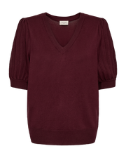 Freequent Pullover Joel Rood - OAK Fashion Noordwolde