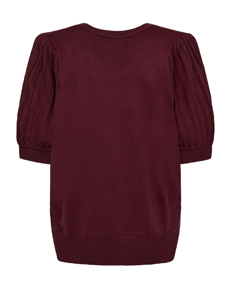 Freequent Pullover Joel Rood - OAK Fashion Noordwolde