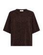 Freequent Pullover Tempo